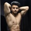 kunal_malik